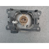 PHARE ANTIBROUILLARD AVANT GAUCHE CITROEN C3