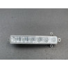 FEUX POSITION DROIT CITROEN C3