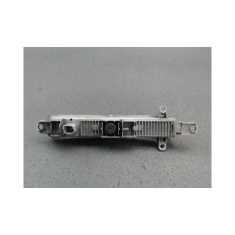 FEUX POSITION DROIT CITROEN C3