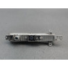 FEUX POSITION DROIT CITROEN C3