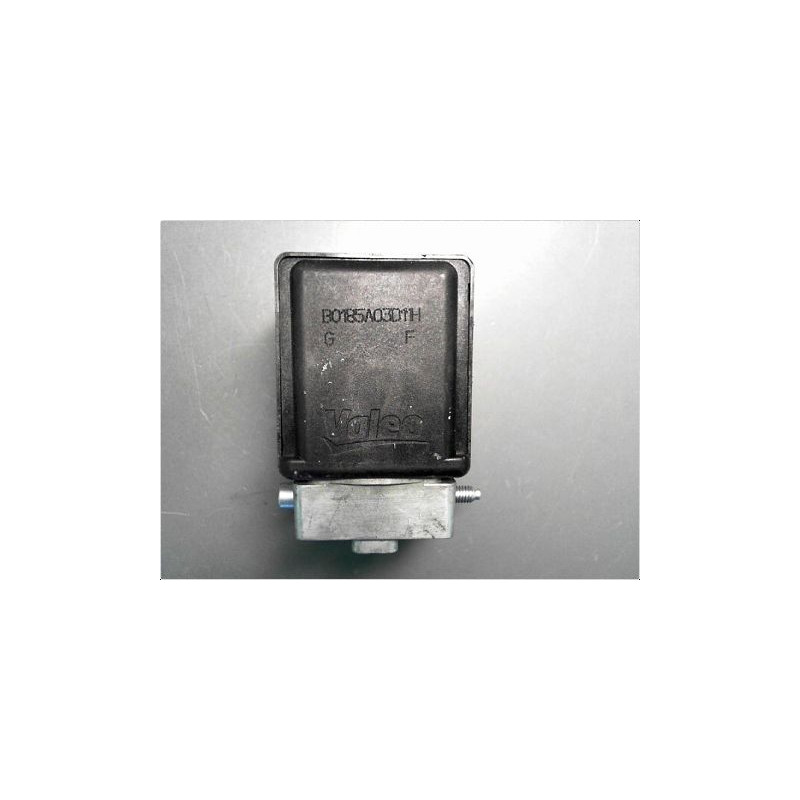 ANTIVOL DE DIRECTION RENAULT MEGANE III 08-12