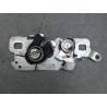 SERRURE CAPOT PEUGEOT 208