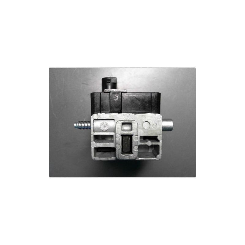 ANTIVOL DE DIRECTION RENAULT MEGANE III 08-12