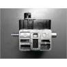 ANTIVOL DE DIRECTION RENAULT MEGANE III 08-12
