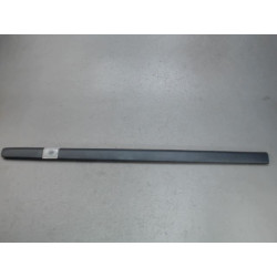 PROTECTION PORTE AVG