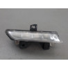 FEUX POSITION DROIT RENAULT CLIO