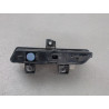 FEUX POSITION DROIT RENAULT CLIO
