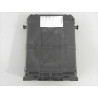 BOITIER GESTION HABITACLE CITROEN C3 PICASSO 09-12