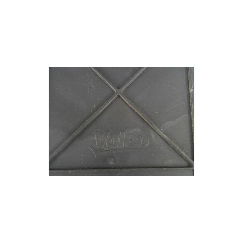 BOITIER GESTION HABITACLE CITROEN C3 PICASSO 09-12