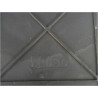 BOITIER GESTION HABITACLE CITROEN C3 PICASSO 09-12