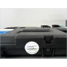 BOITIER GESTION HABITACLE CITROEN C3 PICASSO 09-12