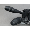 BLOC COMMODOS CITROEN C3