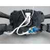 BLOC COMMODOS CITROEN C3