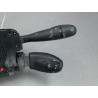 BLOC COMMODOS CITROEN C3