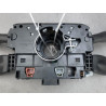 BLOC COMMODOS CITROEN C3