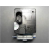 ANTIVOL DE DIRECTION RENAULT MEGANE III 08-12