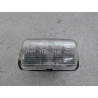 ECLAIREUR PLAQUE DE POLICE DROIT CITROEN C3