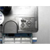 ANTIVOL DE DIRECTION RENAULT MEGANE III 08-12