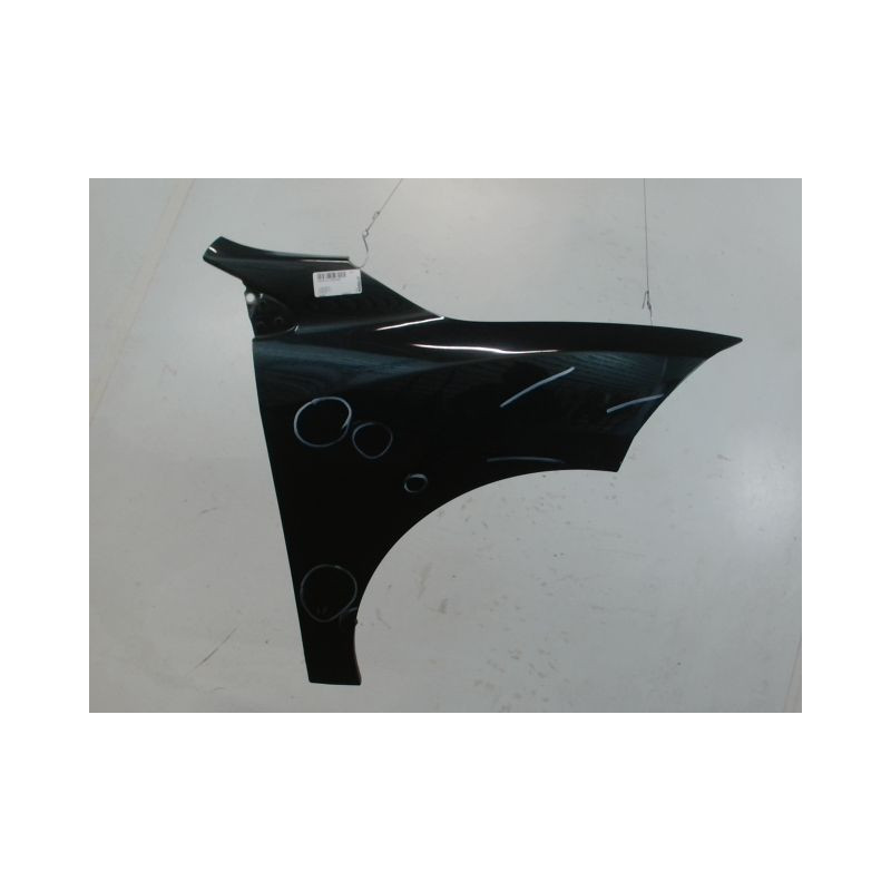 AILE AVANT DROIT RENAULT MEGANE