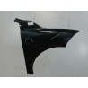 AILE AVANT DROIT RENAULT MEGANE