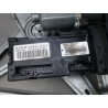 MECANISME LEVE-GLACE AVANT GAUCHE RENAULT MEGANE