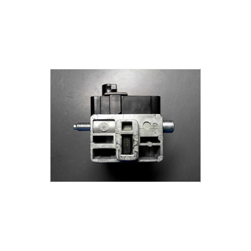 ANTIVOL DE DIRECTION RENAULT MEGANE III 08-12