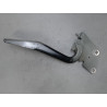 COMPAS GAUCHE CAPOT RENAULT MEGANE