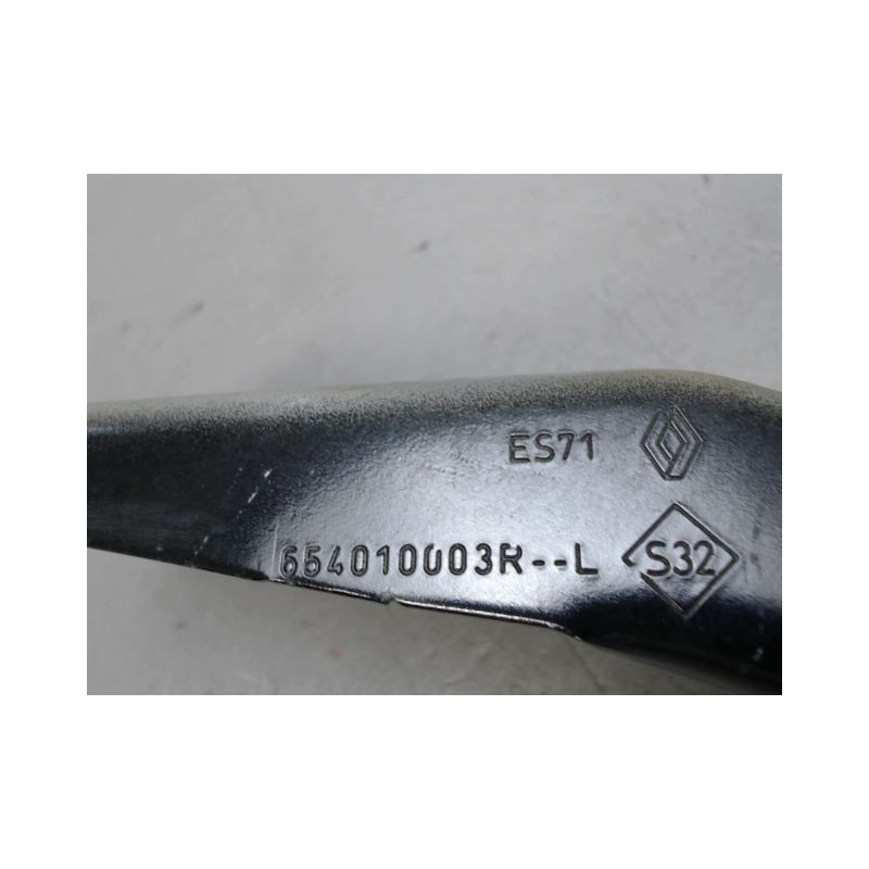 COMPAS GAUCHE CAPOT RENAULT MEGANE