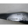 COMPAS GAUCHE CAPOT RENAULT MEGANE