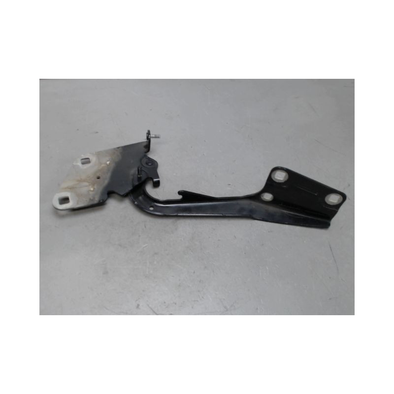 COMPAS GAUCHE CAPOT RENAULT MEGANE