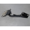 COMPAS GAUCHE CAPOT RENAULT MEGANE