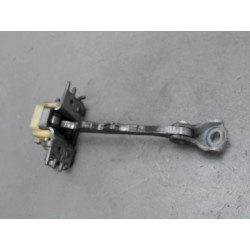 TIRANT PORTE AVG