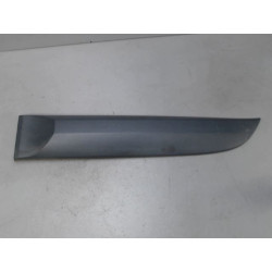 PROTECTION PORTE ARG