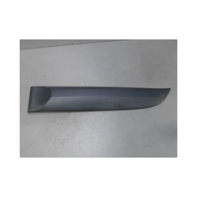 PROTECTION PORTE ARRIERE GAUCHE RENAULT MEGANE