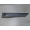 PROTECTION PORTE ARRIERE GAUCHE RENAULT MEGANE