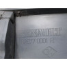 PROTECTION PORTE ARRIERE GAUCHE RENAULT MEGANE