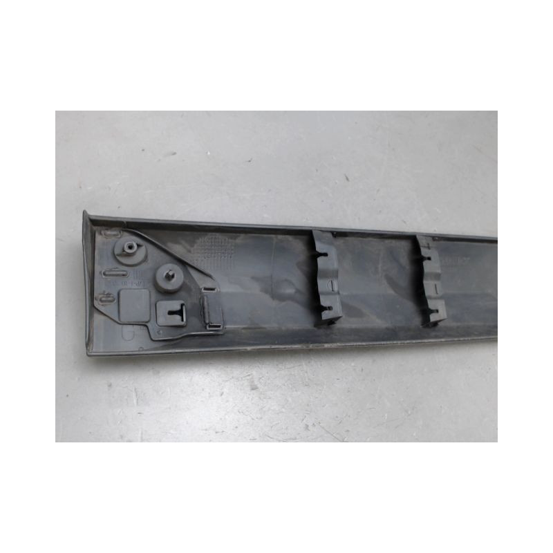 PROTECTION PORTE ARRIERE GAUCHE RENAULT MEGANE