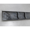 PROTECTION PORTE ARRIERE GAUCHE RENAULT MEGANE