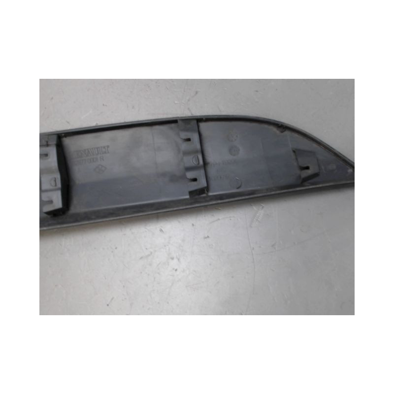 PROTECTION PORTE ARRIERE GAUCHE RENAULT MEGANE