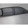 PROTECTION PORTE ARRIERE GAUCHE RENAULT MEGANE