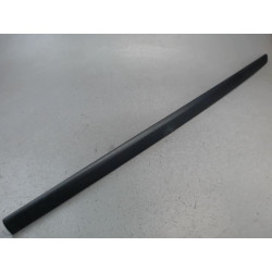 PROTECTION PORTE AVD