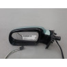 RETROVISEUR EXTERIEUR ELECTRIQUE GAUCHE PEUGEOT 307