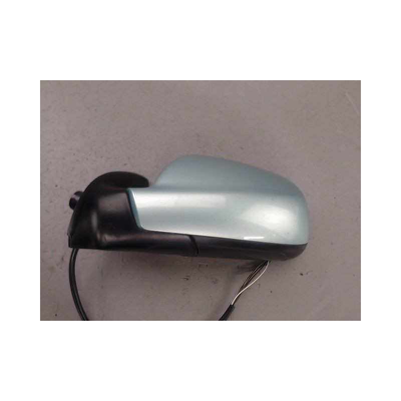 RETROVISEUR EXTERIEUR ELECTRIQUE GAUCHE PEUGEOT 307