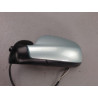 RETROVISEUR EXTERIEUR ELECTRIQUE GAUCHE PEUGEOT 307