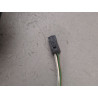 RETROVISEUR EXTERIEUR ELECTRIQUE GAUCHE PEUGEOT 307