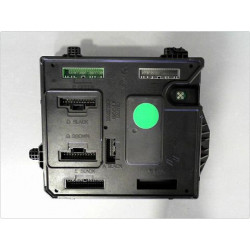 BOITIER GESTION HABITACLE
