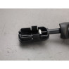 SYSTEME CONDAMNATION AVANT GAUCHE RENAULT MEGANE