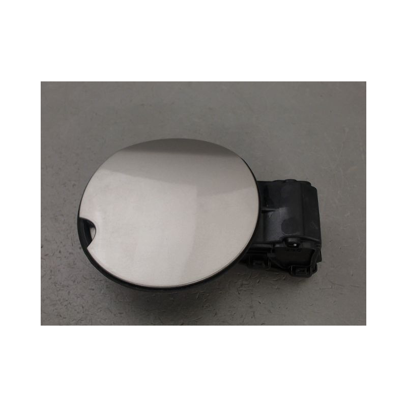 VOLET DE TRAPPE CARBURANT RENAULT MEGANE