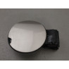 VOLET DE TRAPPE CARBURANT RENAULT MEGANE