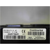 BOITIER GESTION HABITACLE RENAULT MEGANE III 08-12